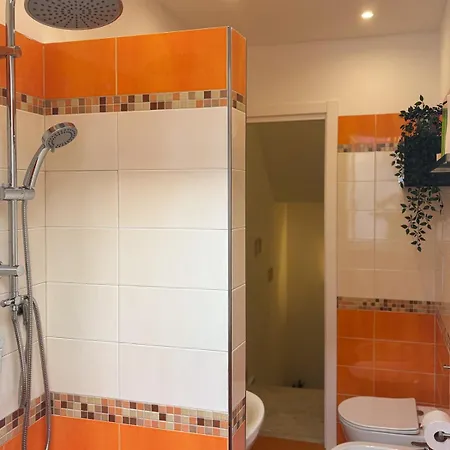 Da Zia Manny Σπίτι διακοπών Ραγκούσα